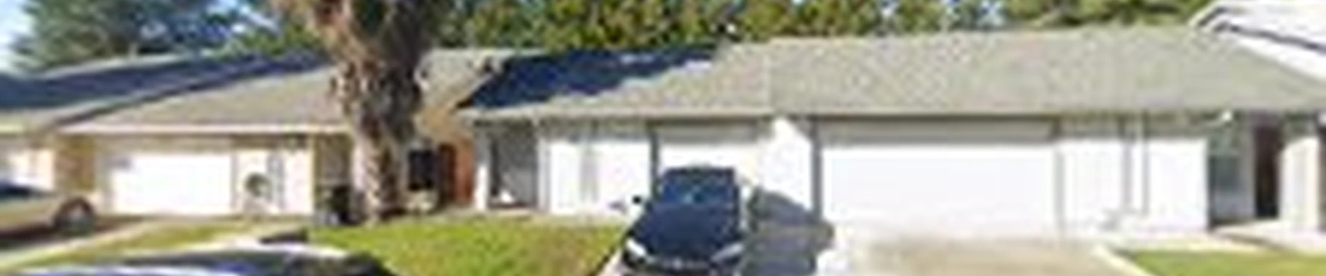 Honeycomb Construction Services Inc