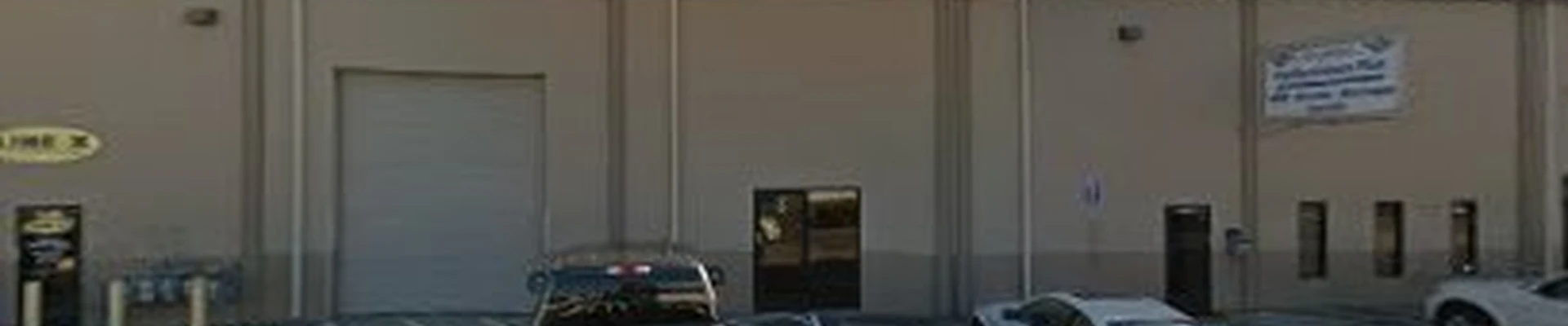 Norwood Construction Services