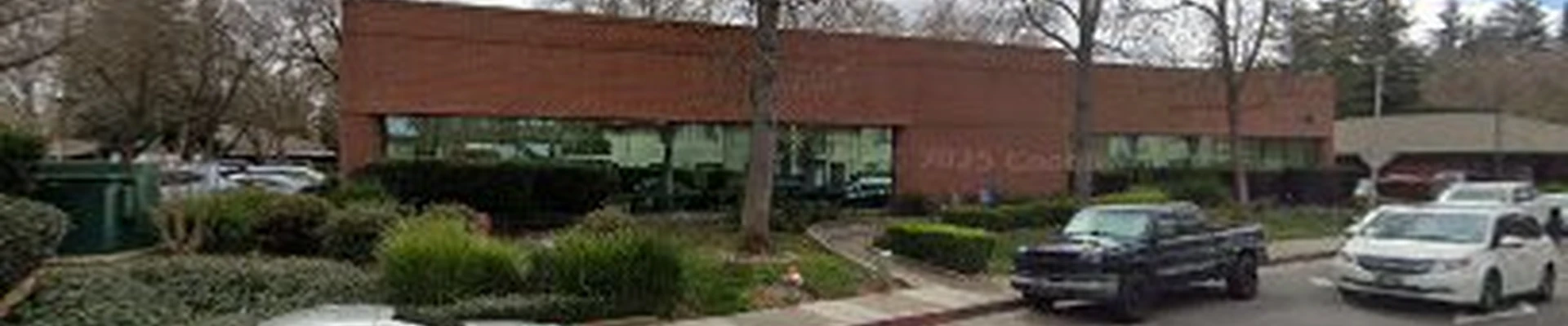 Jackson Construction