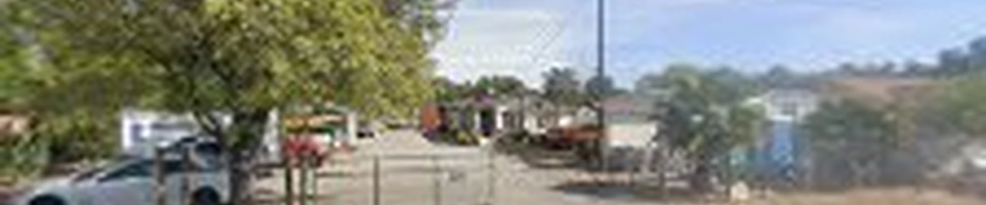 Rodriguez and Sons Concrete Construction