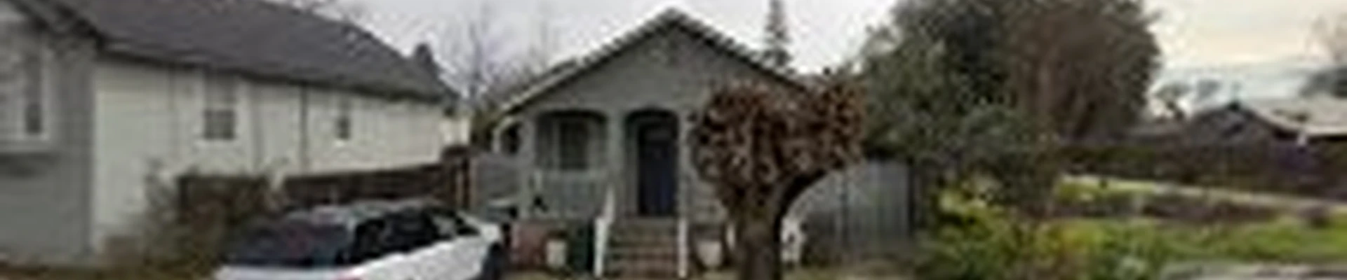 Sutter Construction