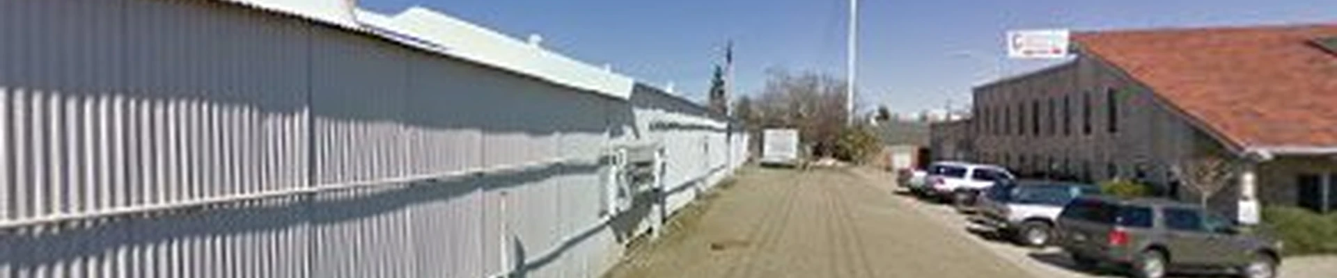 Carmichael Construction Co