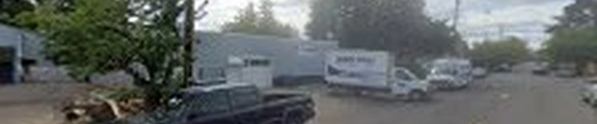 Webster Heating & Air Conditioning LLC