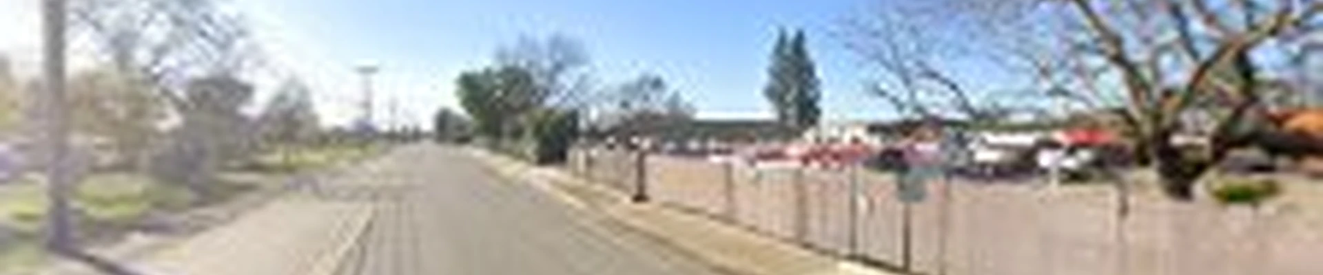 MCM Construction Inc