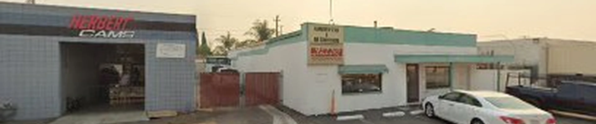Anaheim Heating & Air Conditioning OC Corp
