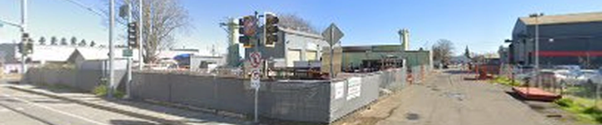 Green Source Construction Inc.