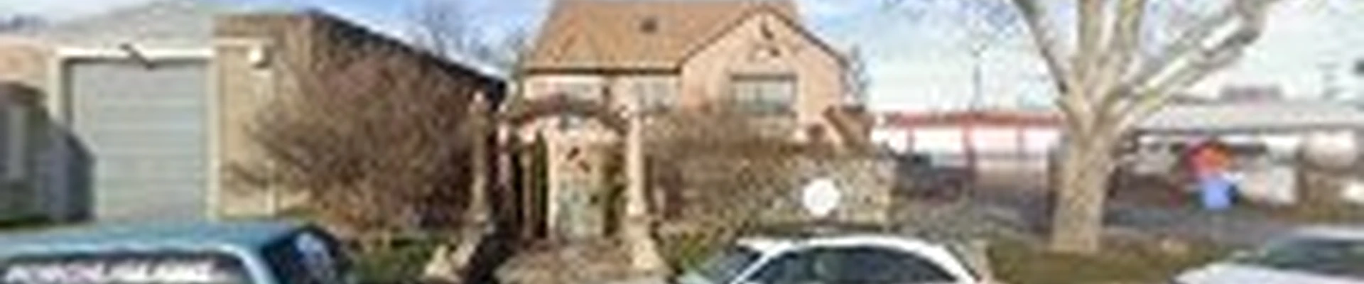 Sac Infill Construction, Inc.