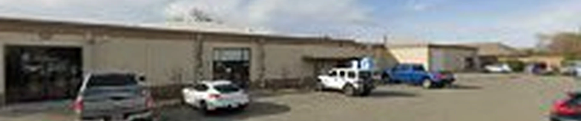 Thompson Construction