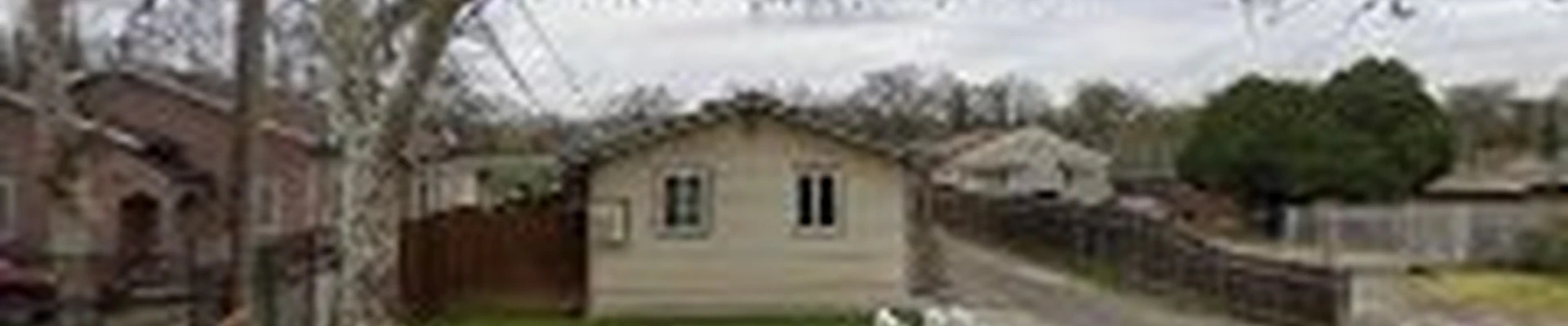 Concrete Contractors Sacramento