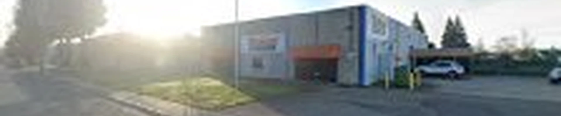 National Concrete Cutting Co. A CWCC Company