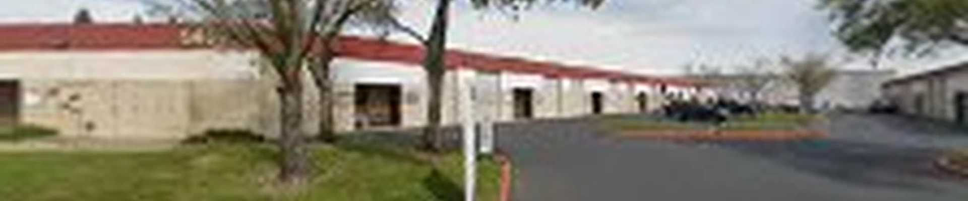 J Anderson Construction Inc