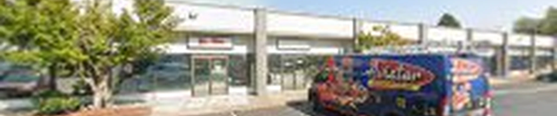 Aviator Heating & Cooling
