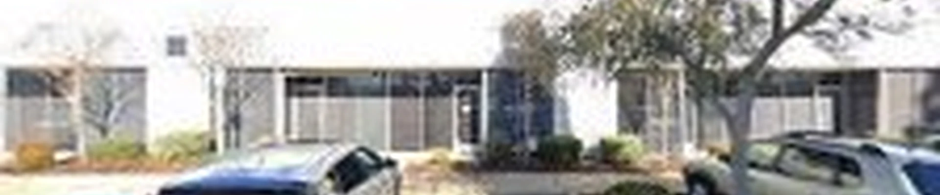 HEX General Contractors
