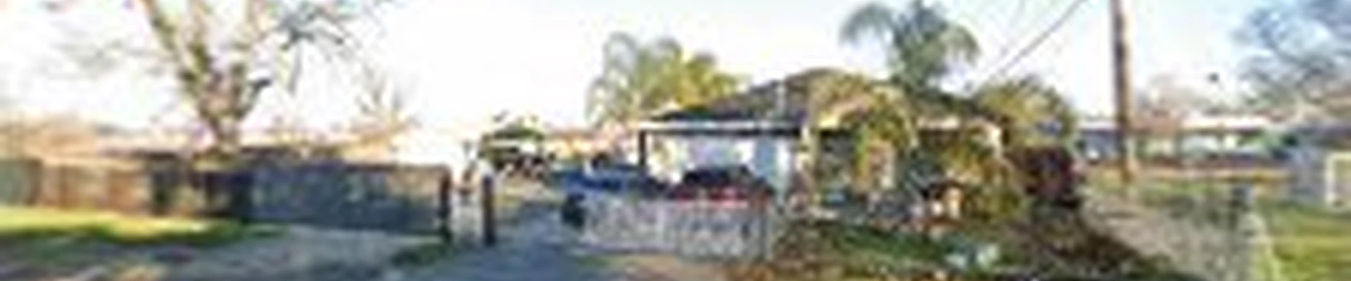 District Concrete Construction, Inc.