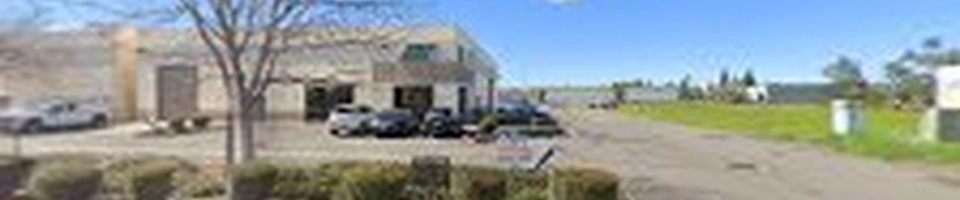 TNT Industrial Contractors Inc