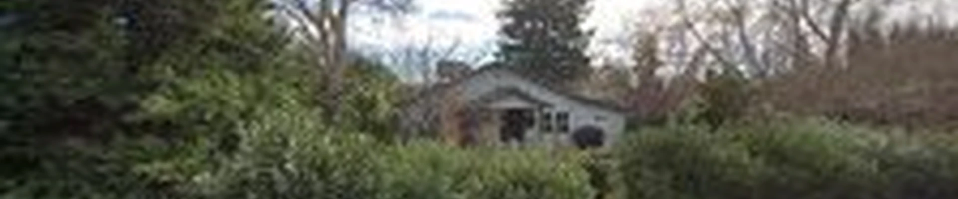 Robert A. Calvo, General Contractor