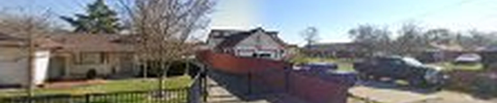 Brosway Construction