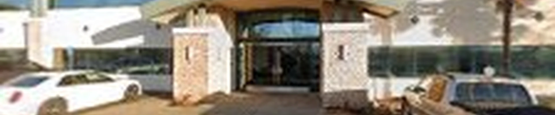 Modern Construction Group, Inc.