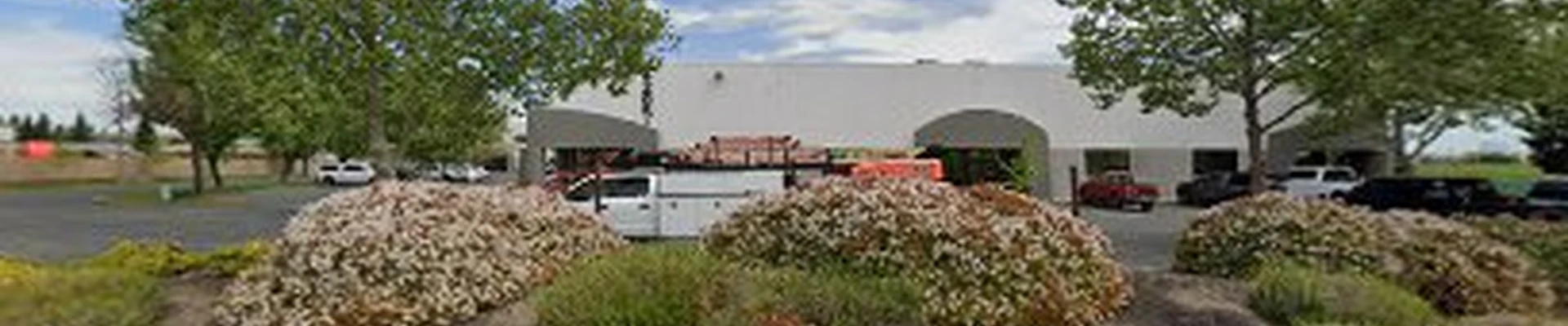 Gradcon Construction Group