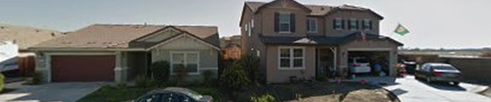 FCF General Contractor