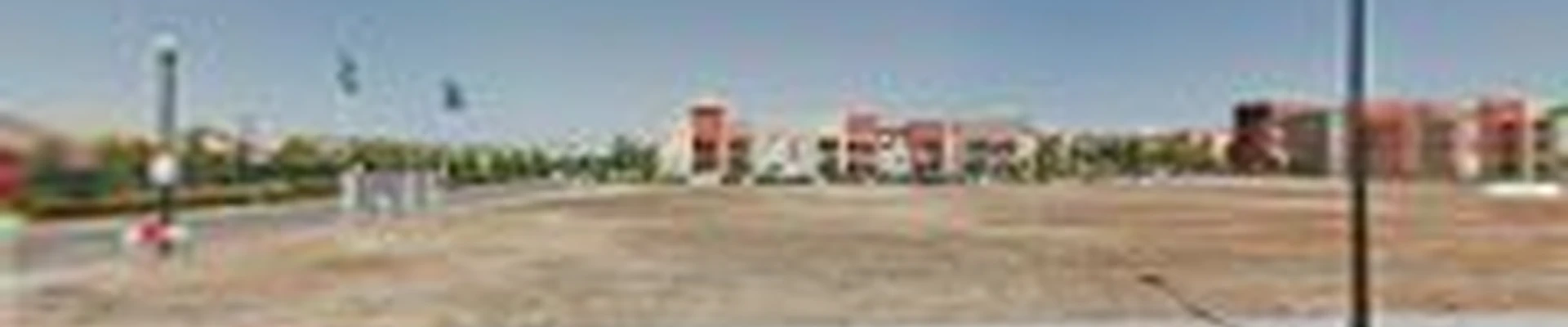 BlueStone Construction