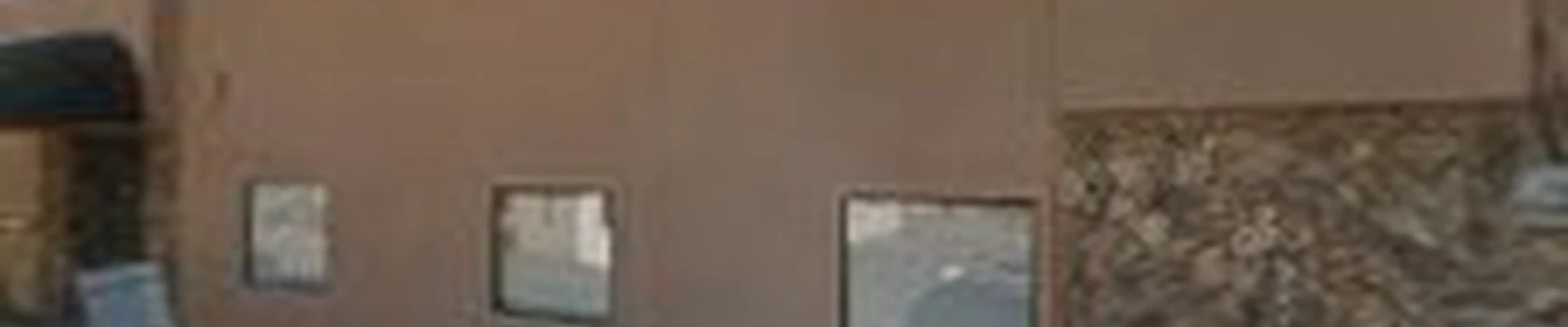 &