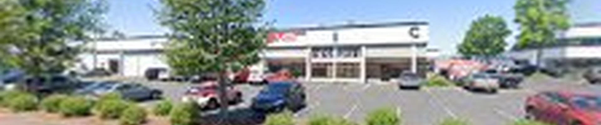Central Air Heating, Cooling & Plumbing