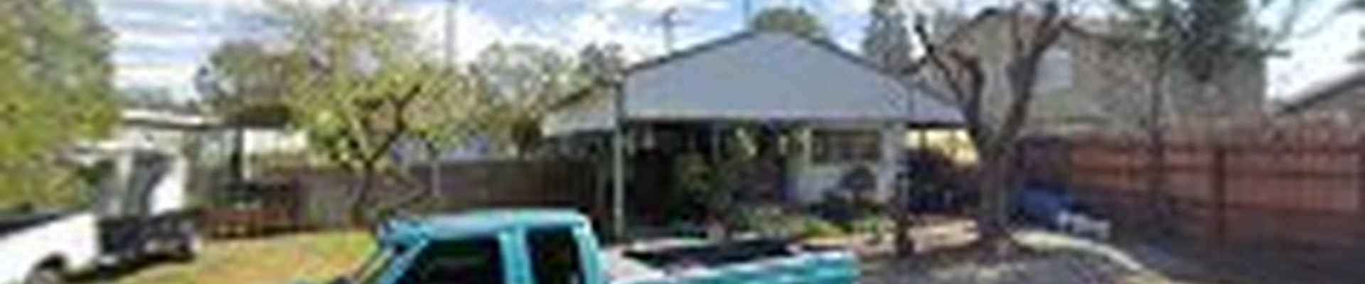 Willco Builders