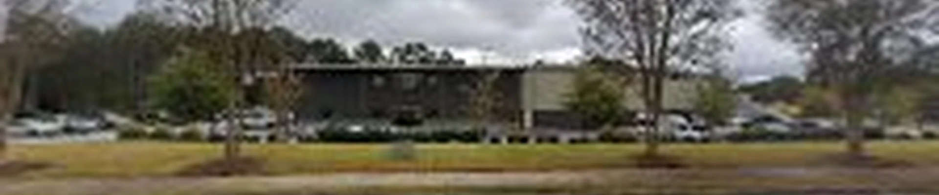 Amcon Industrial