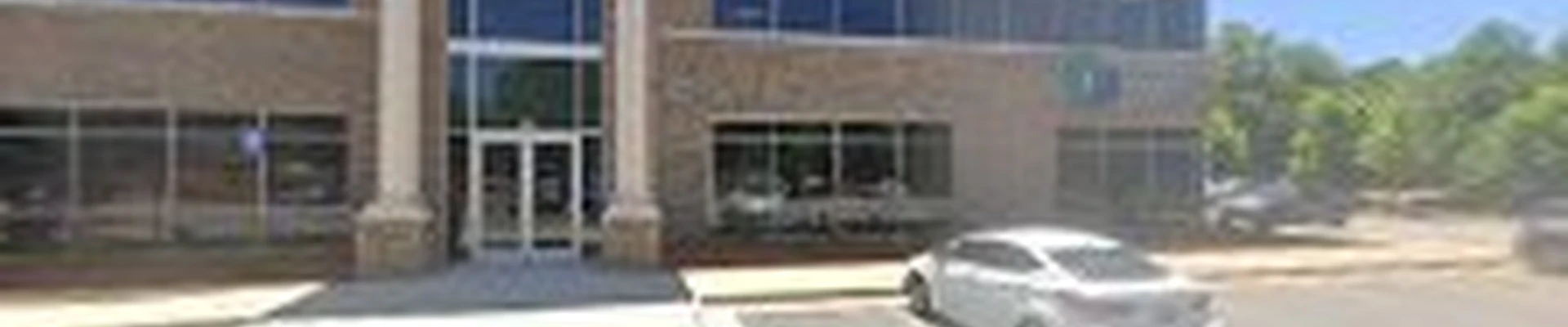 Tomco Construction