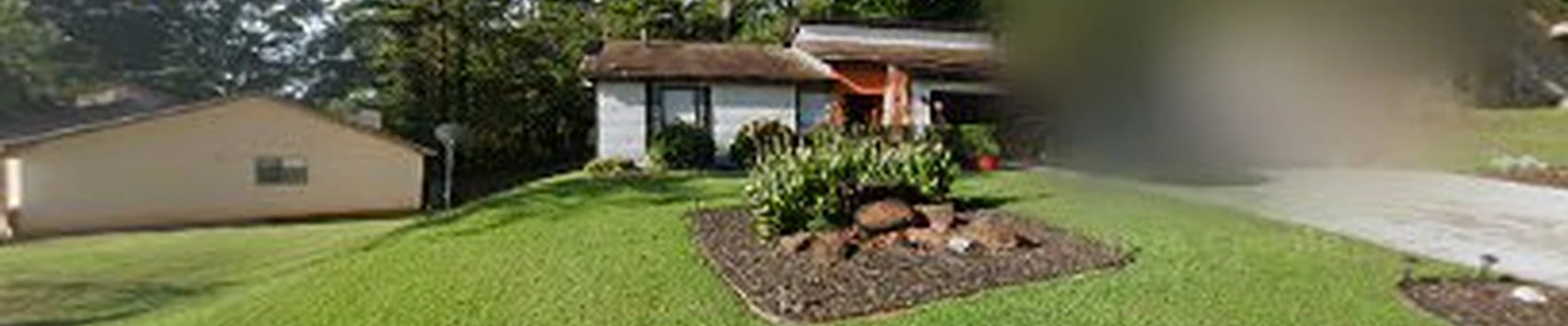 Consolidated General Contracting