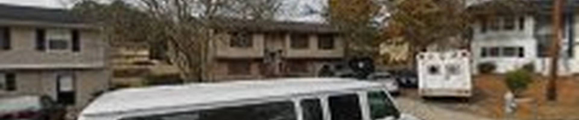 Atl Contracting