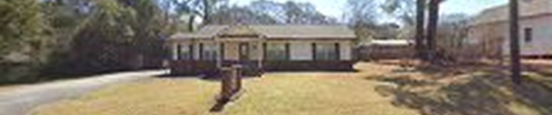 South Atlanta Construction, LLC