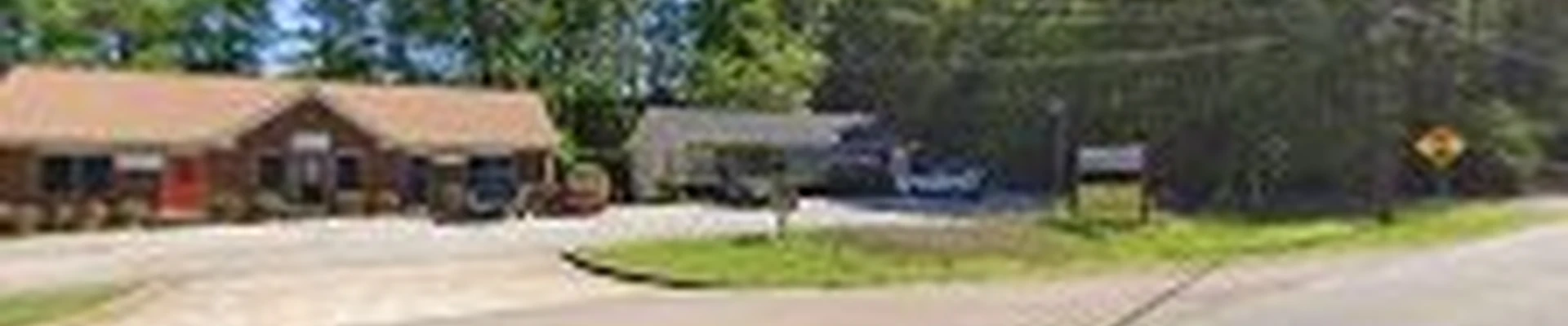 Atlanta Construction Solutions, Inc.