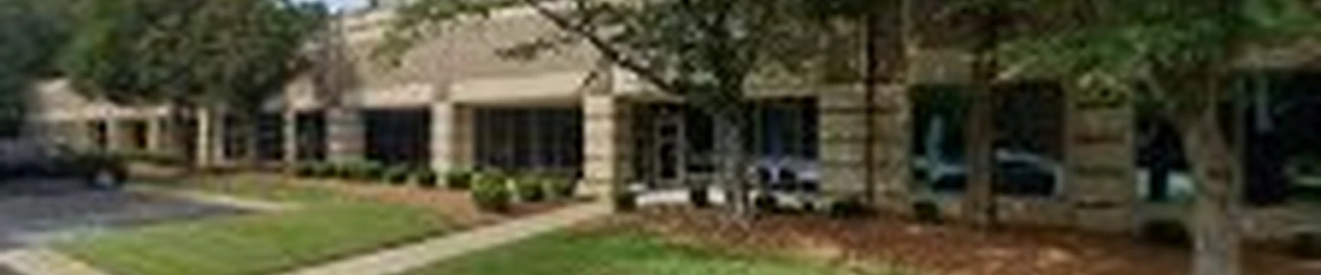 Cornerstone Contracting Group