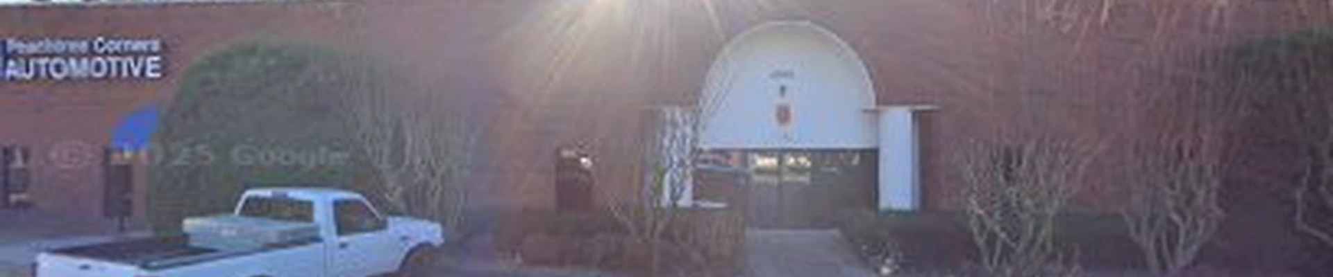 North Atlanta Contractors, Inc.