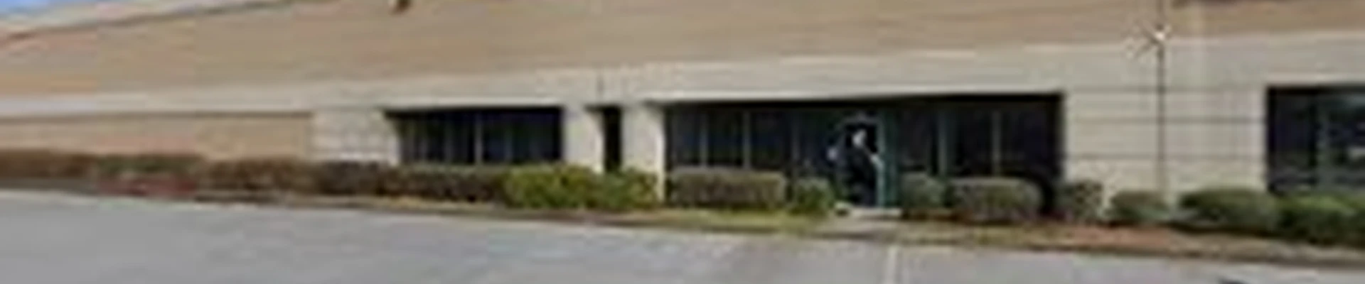 Contractors Inc