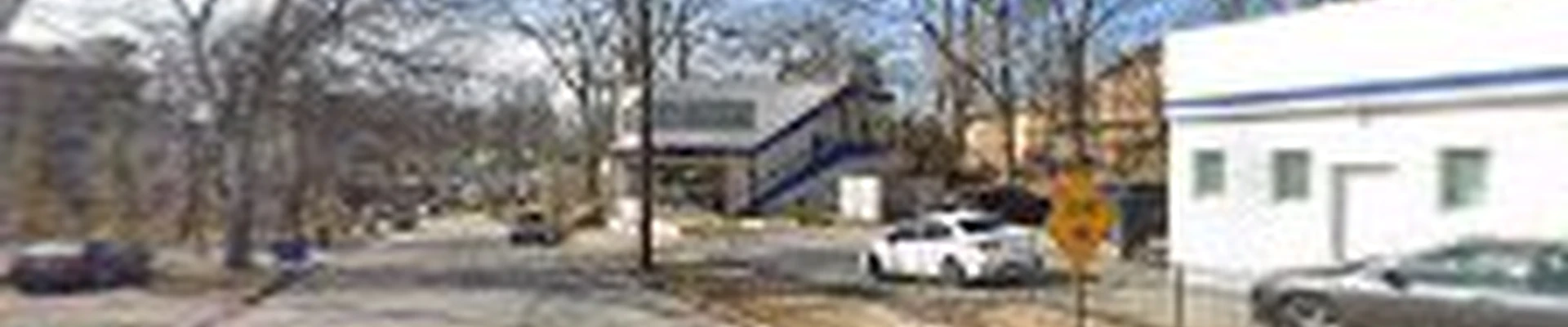 Stryant Construction and Management Inc.