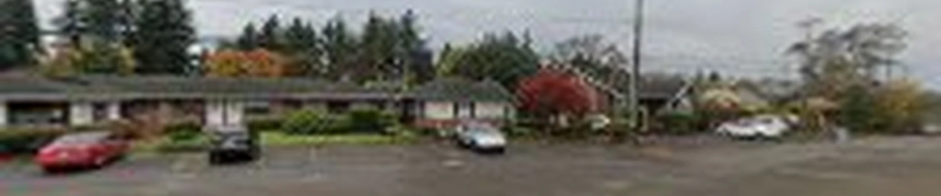 Central Air Heating, Cooling & Plumbing
