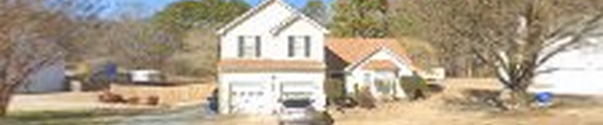 KC Workz Construction