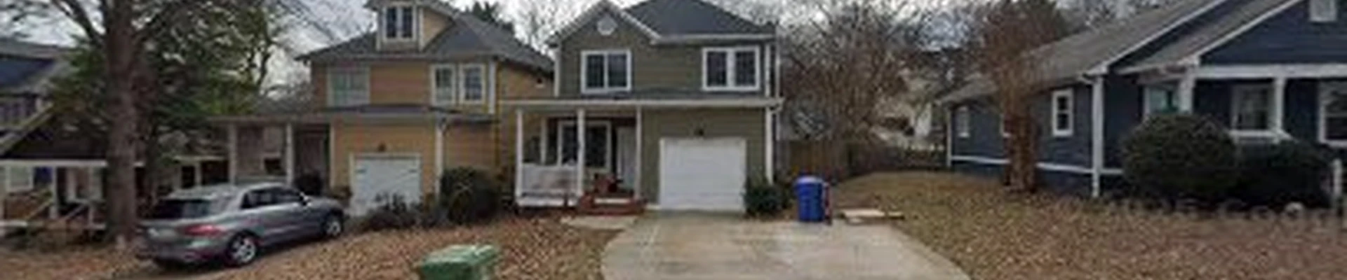 CTC Construction LLC