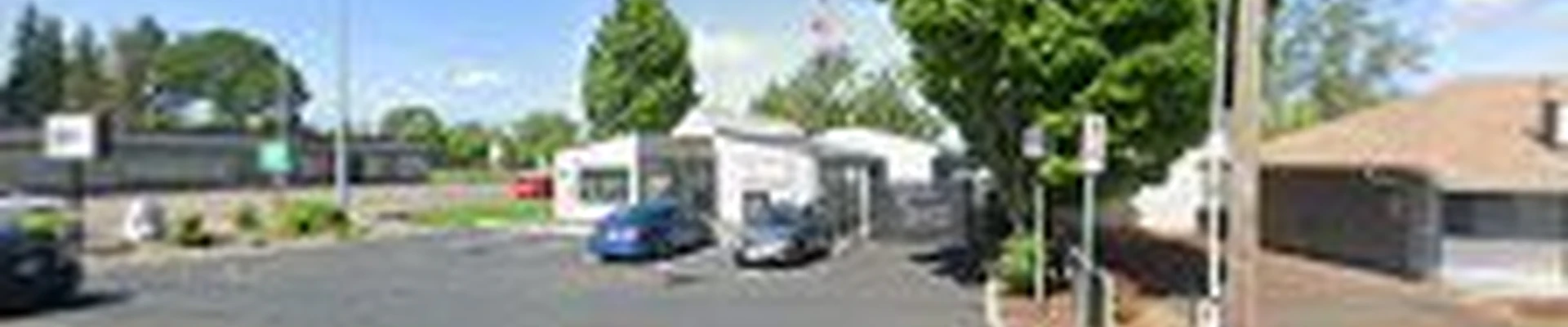 A-Action Heating and Cooling Inc
