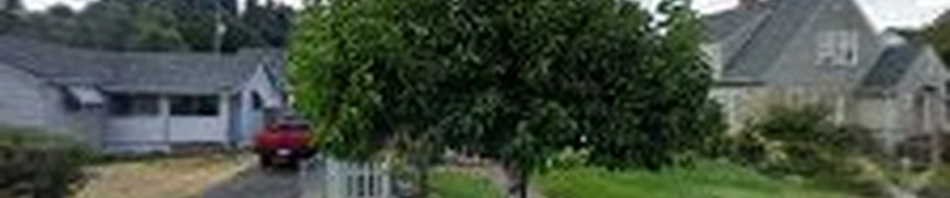 Oregon City Heating & Air Conditioning