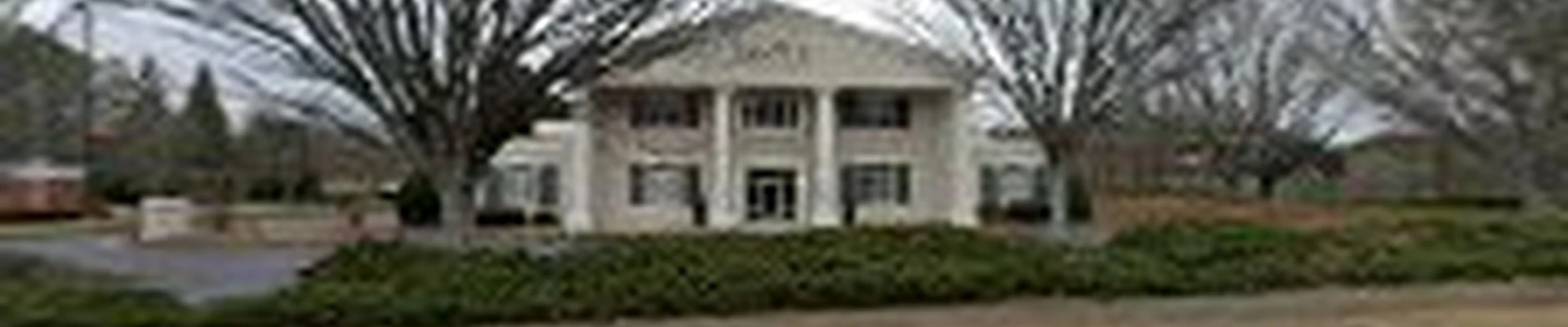 ATLANTA GENERAL CONTRACTING