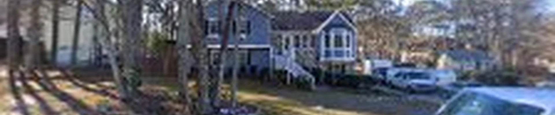 Atlanta Construction Enterprises, Inc.