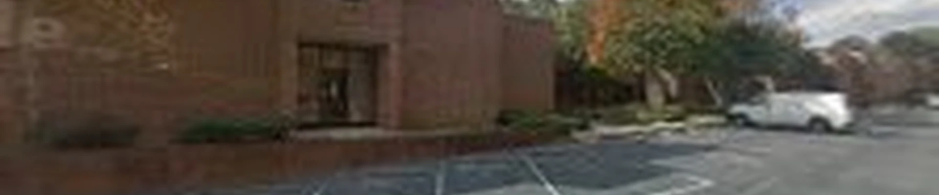 Georgia Custom Construction
