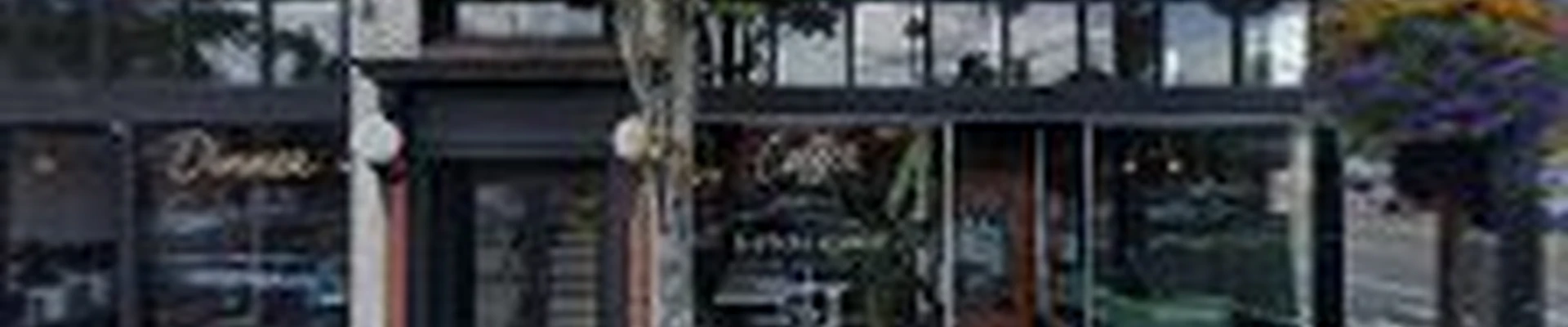 Elite HVAC Oregon City OR