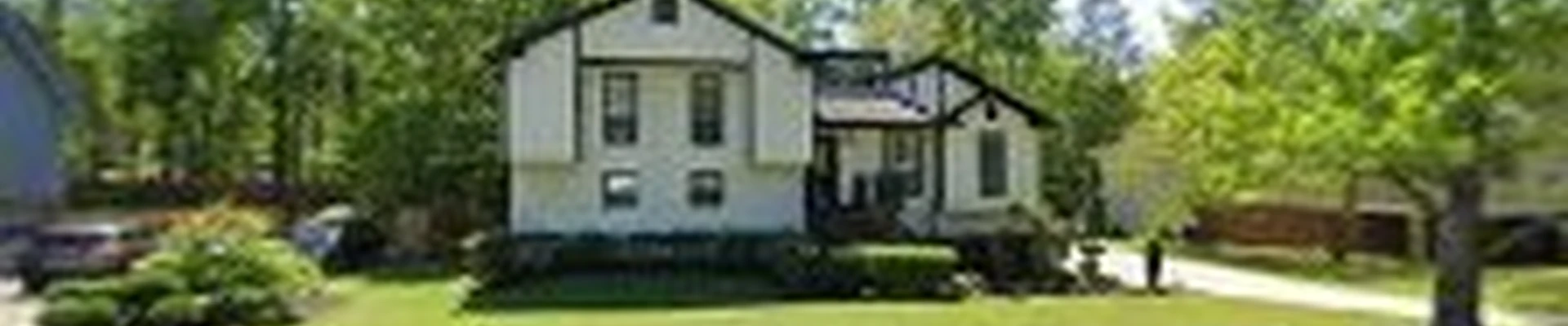 XS Construction Inc