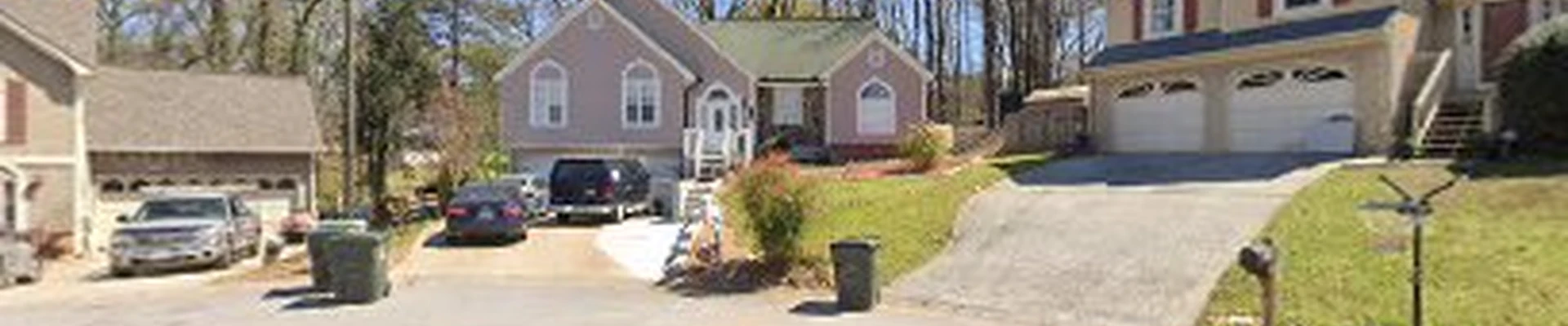 Chris J Construction LLC