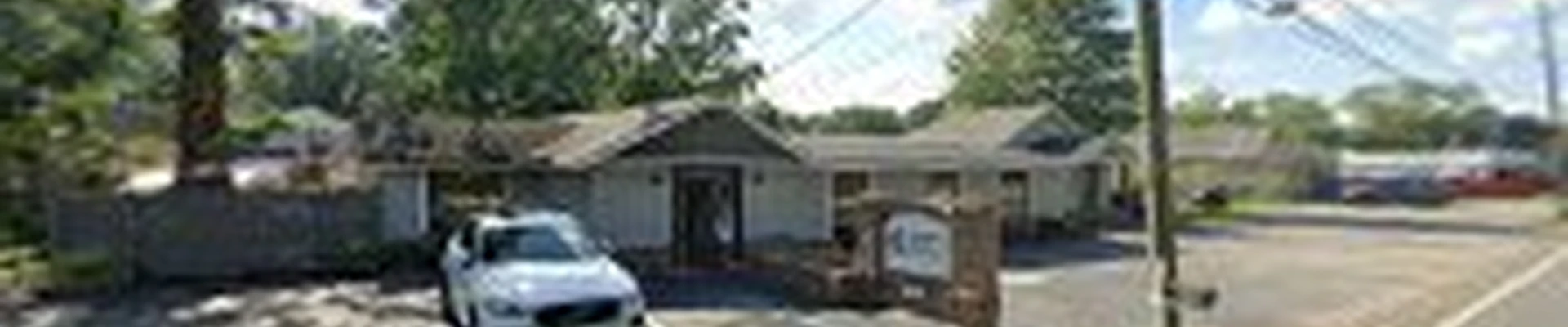 Construction Clean-Up Specialist